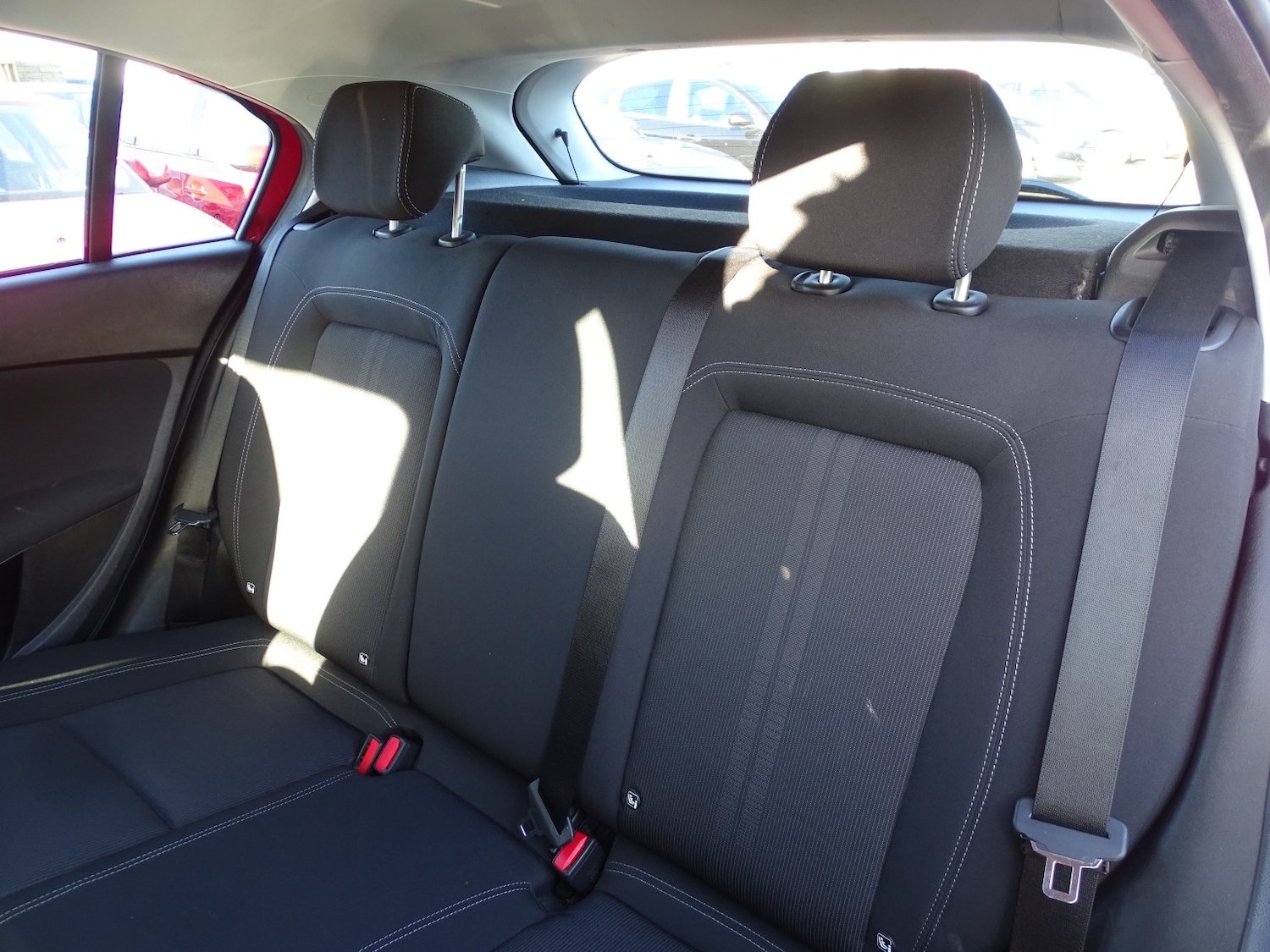 Used Fiat Tipo 2017 for sale - 76784962: Photo 32