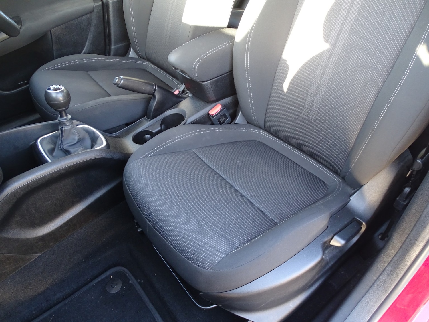 Used Fiat Tipo 2017 for sale - 76784962: Photo 35