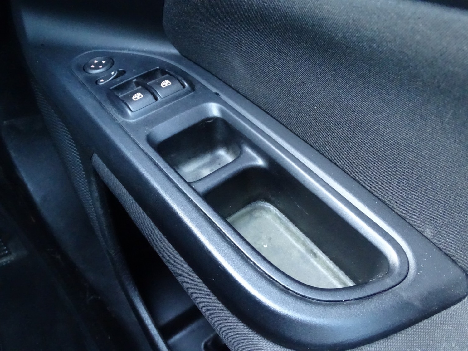 Used Fiat Tipo 2017 for sale - 76784962: Photo 38