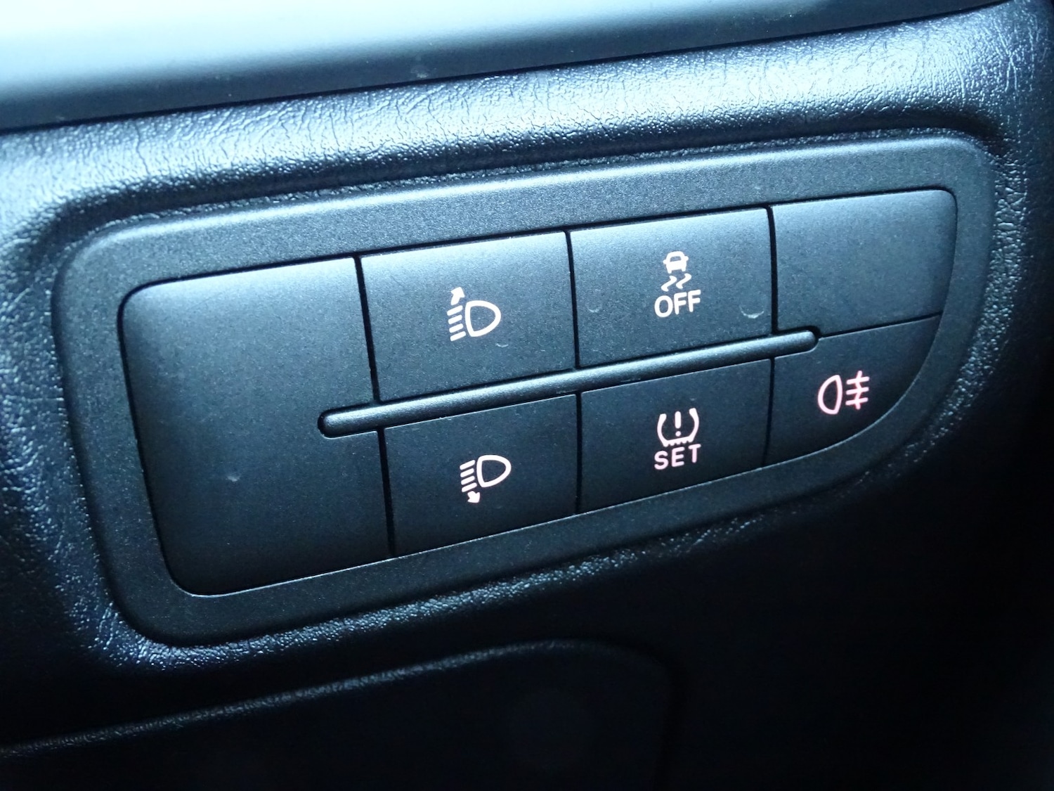 Used Fiat Tipo 2017 for sale - 76784962: Photo 39