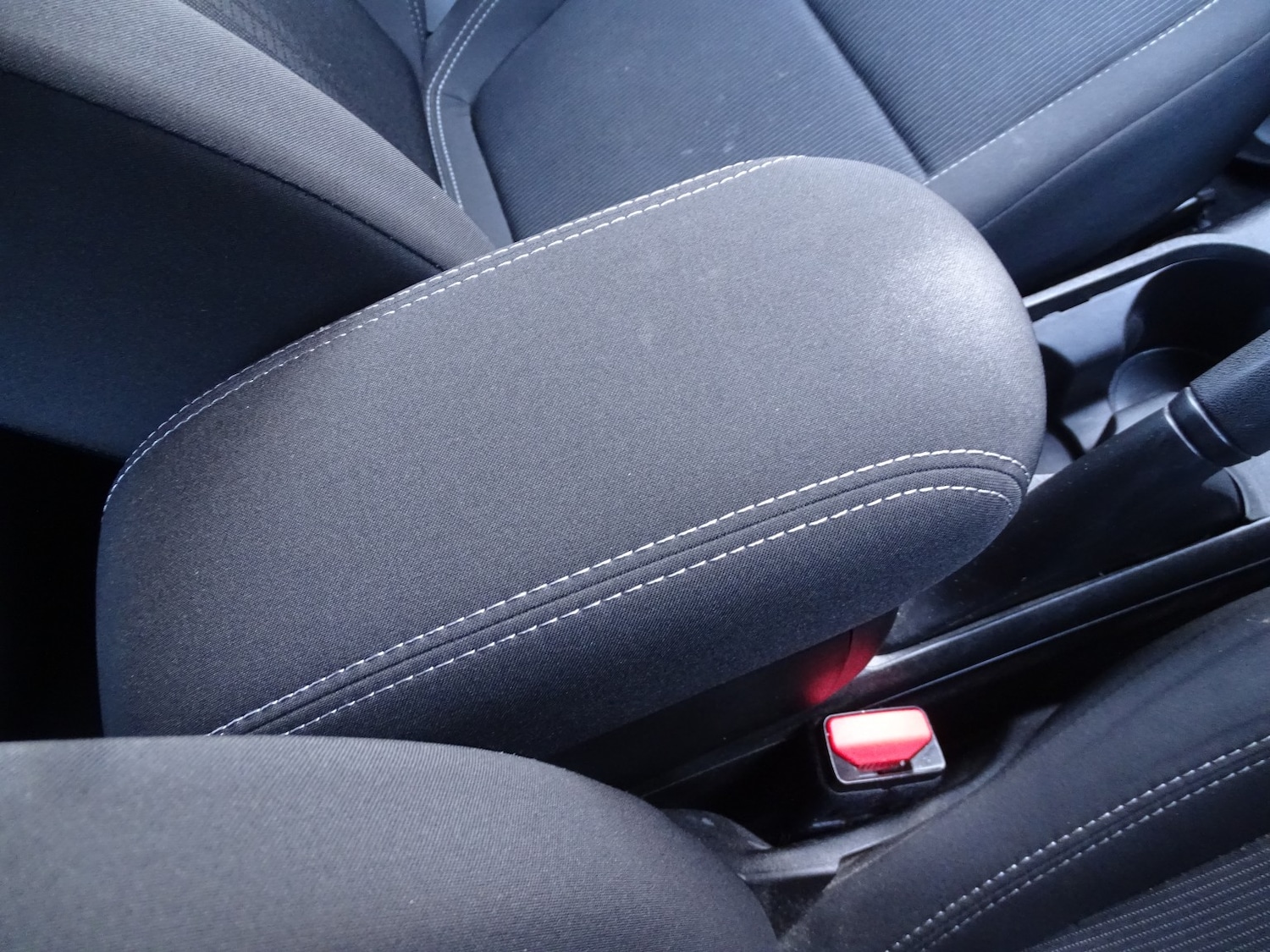 Used Fiat Tipo 2017 for sale - 76784962: Photo 41