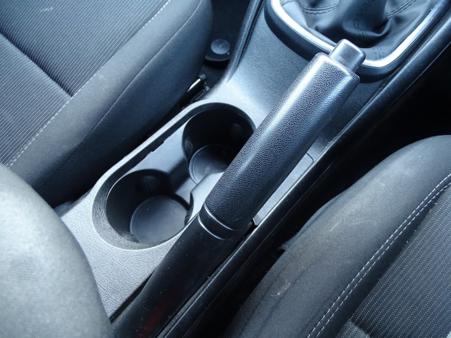 Used Fiat Tipo 2017 for sale - 76784962: Photo 42