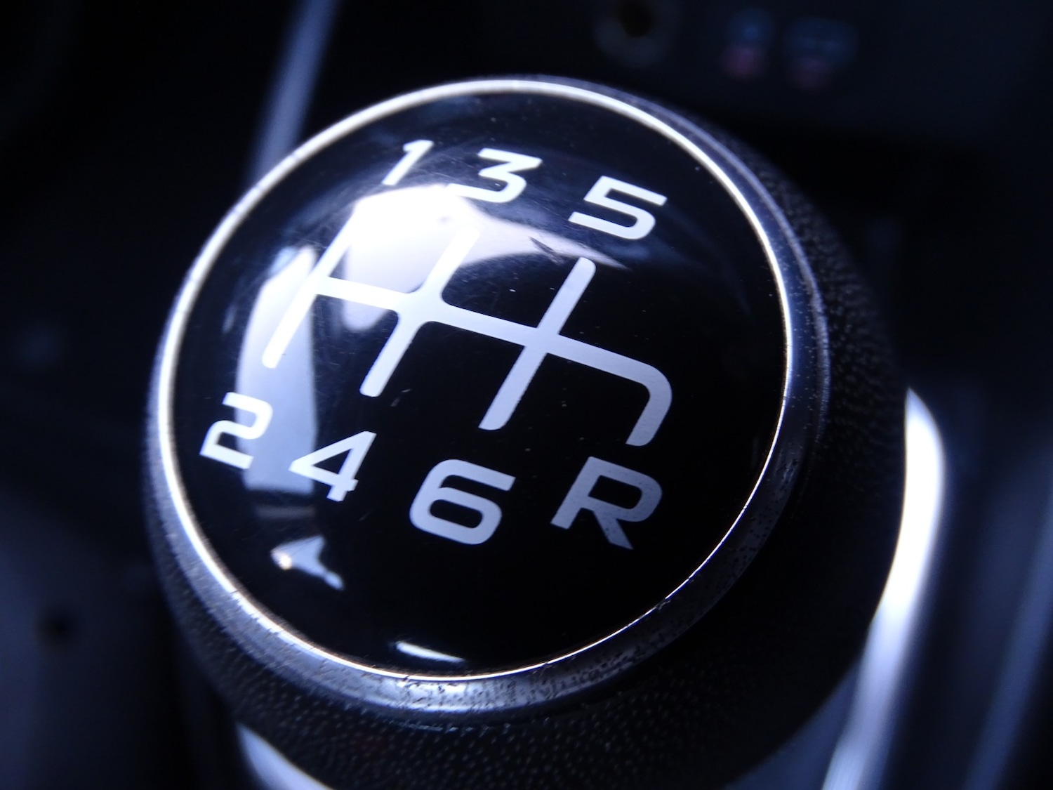 Used Fiat Tipo 2017 for sale - 76784962: Photo 43