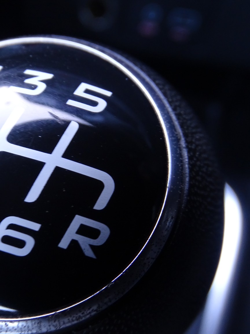 Used Fiat Tipo 2017 for sale - 76784962: Photo 44