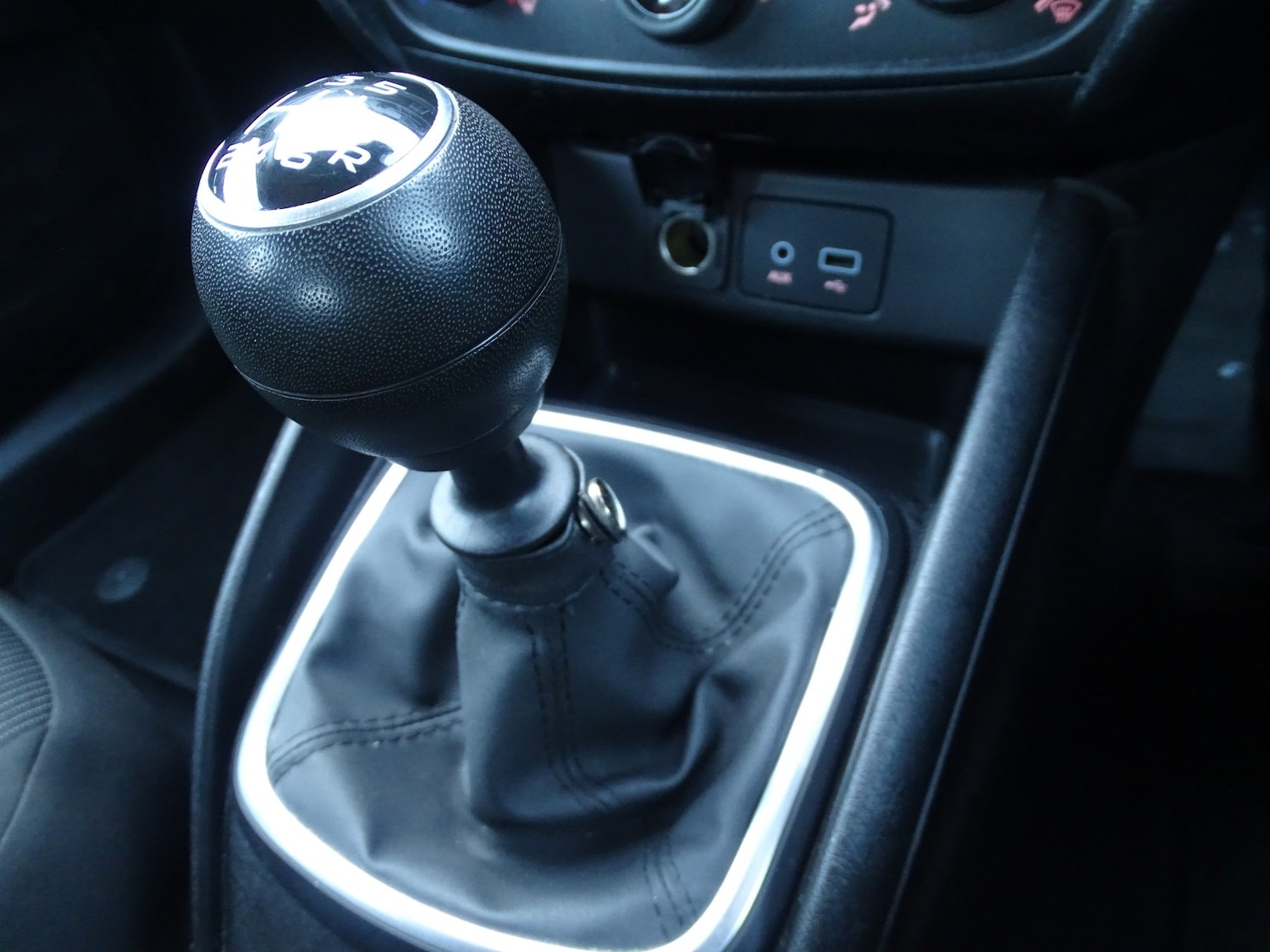 Used Fiat Tipo 2017 for sale - 76784962: Photo 45