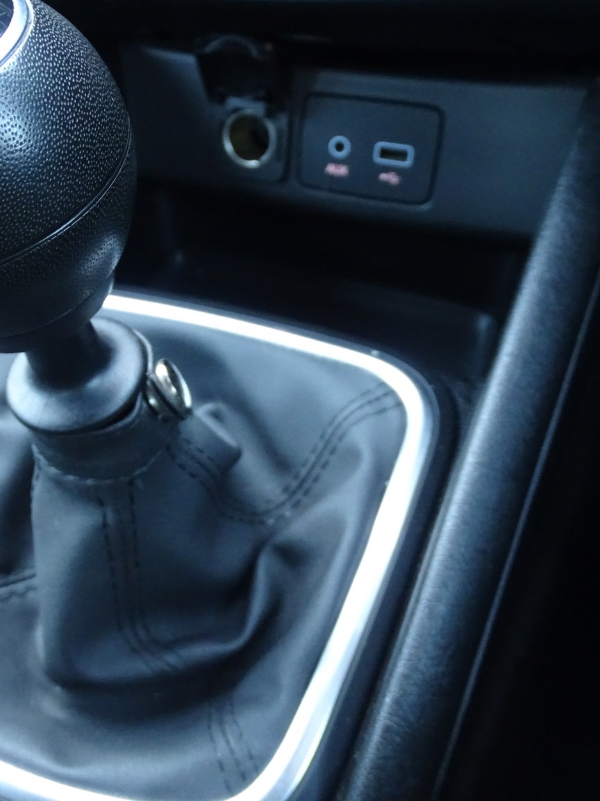 Used Fiat Tipo 2017 for sale - 76784962: Photo 46