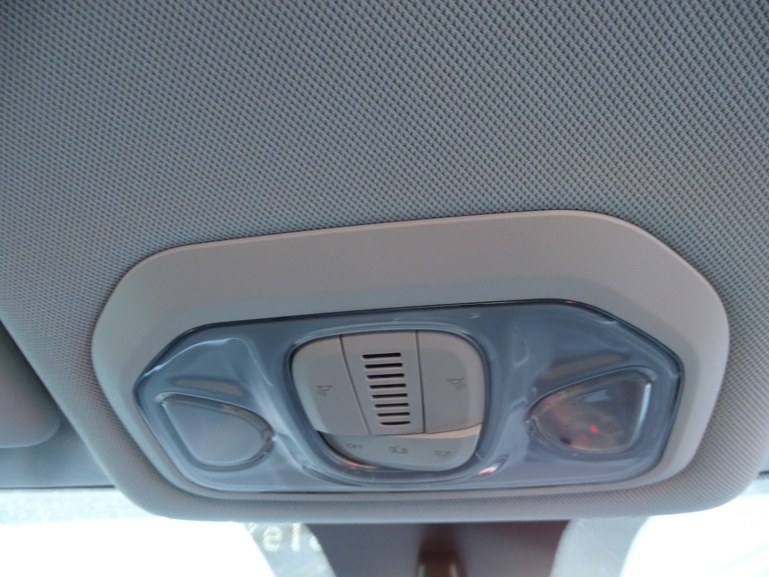 Used Fiat Tipo 2017 for sale - 76784962: Photo 49