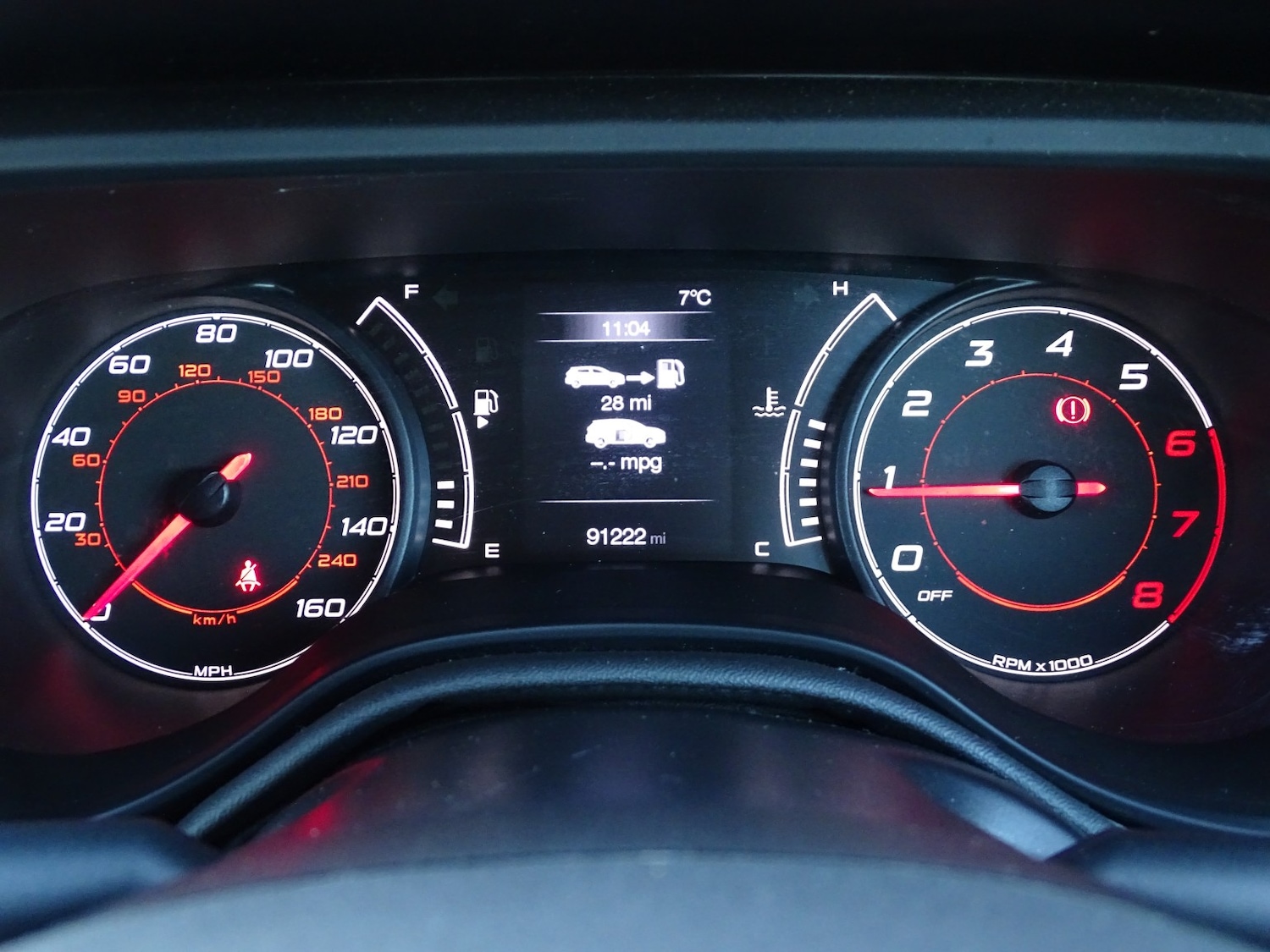 Used Fiat Tipo 2017 for sale - 76784962: Photo 51