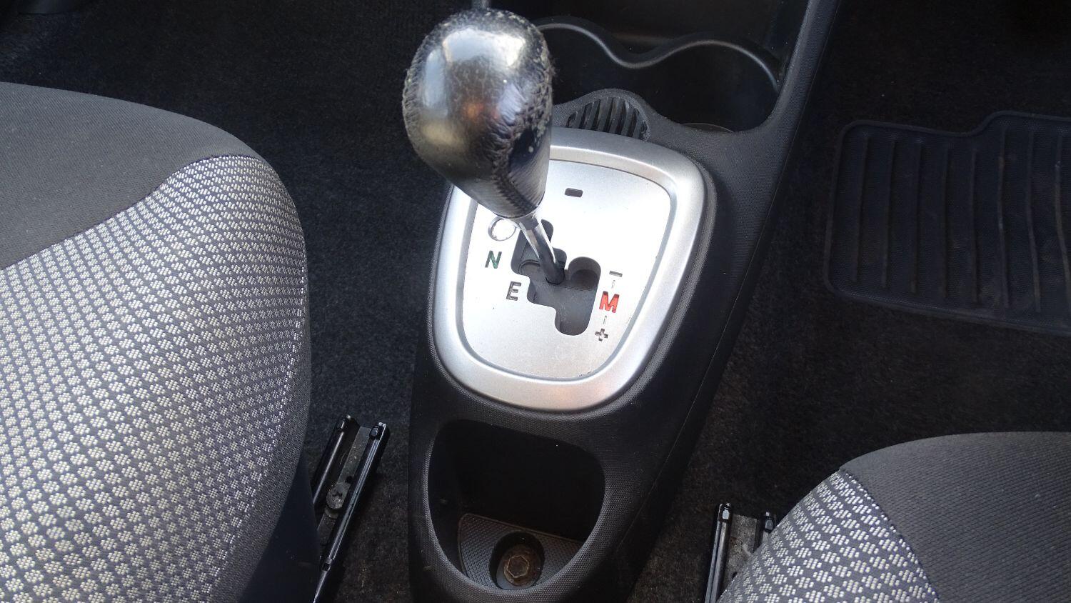 Vehicle 42