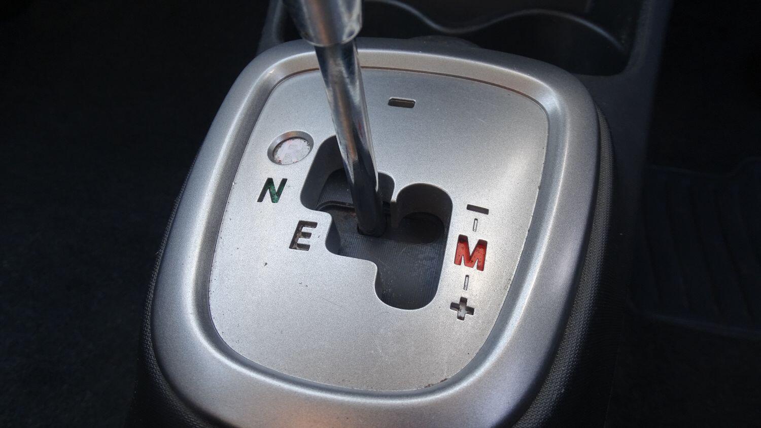 Vehicle 43