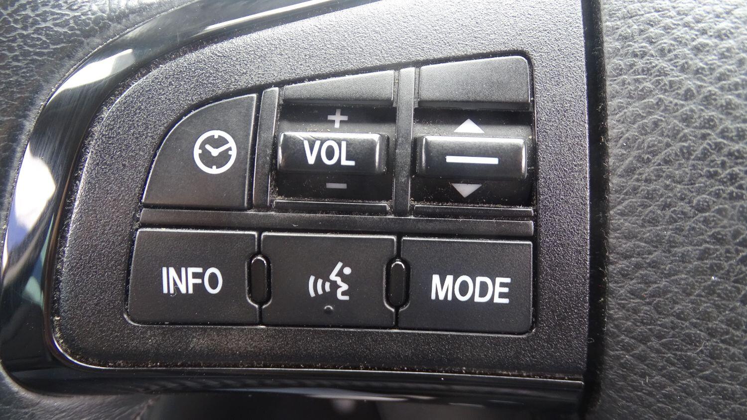 Vehicle 33