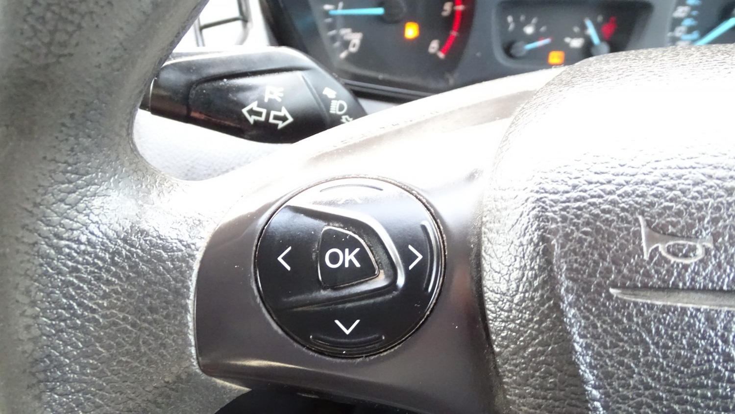 Used Ford Transit Custom 2015 for sale - 76347154: Photo 37