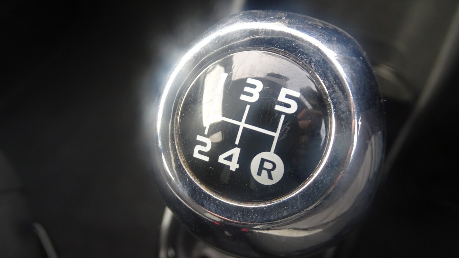 Used Toyota AYGO 2017 for sale - 76836962: Photo 31