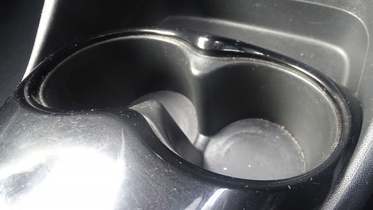 Used Toyota AYGO 2017 for sale - 76836962: Photo 32