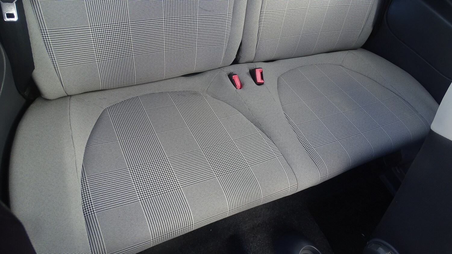 Used Fiat 500 2014 for sale - 76070492: Photo 22