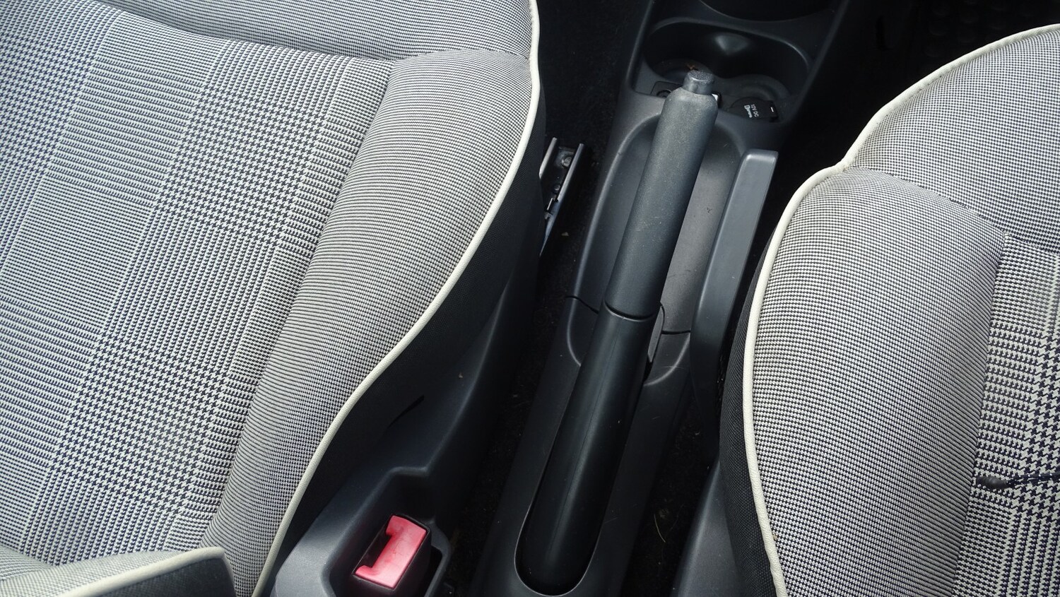 Used Fiat 500 2014 for sale - 76070492: Photo 30