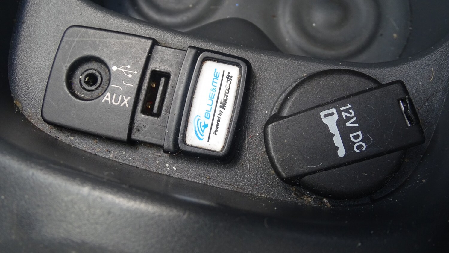 Used Fiat 500 2014 for sale - 76070492: Photo 31