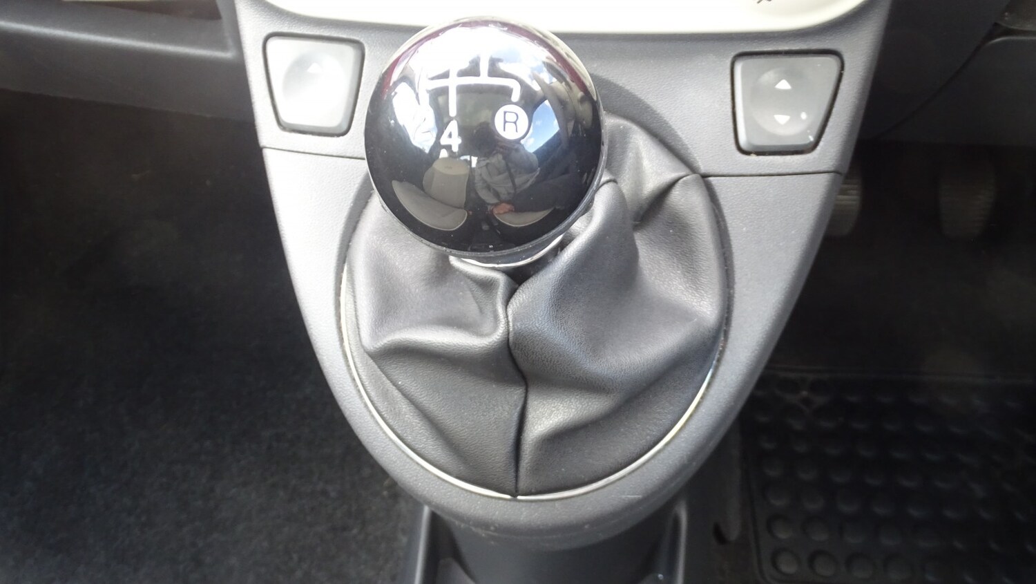 Used Fiat 500 2014 for sale - 76070492: Photo 32