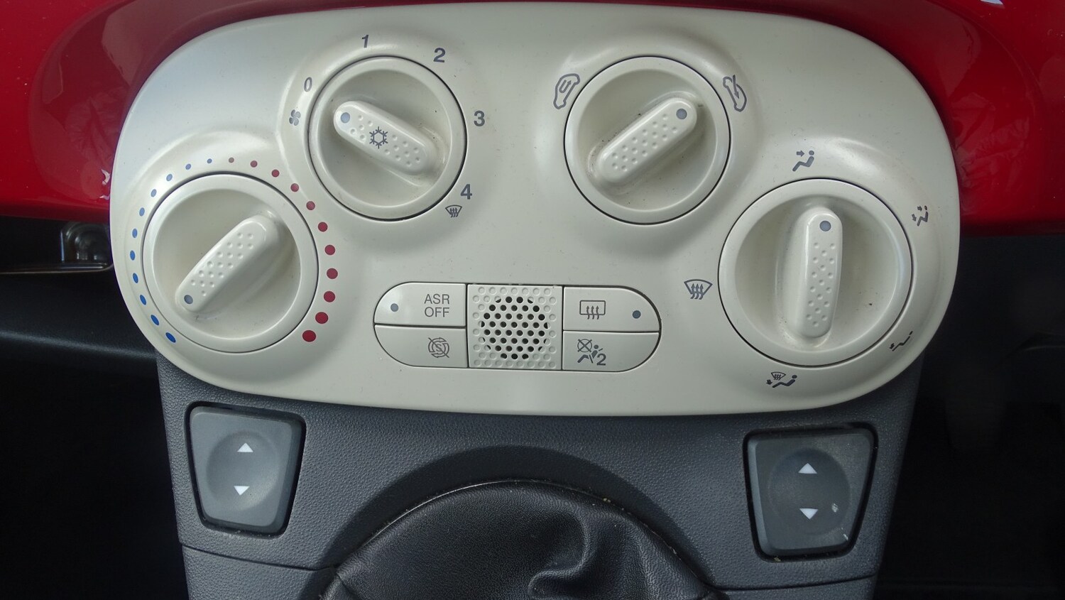 Used Fiat 500 2014 for sale - 76070492: Photo 33