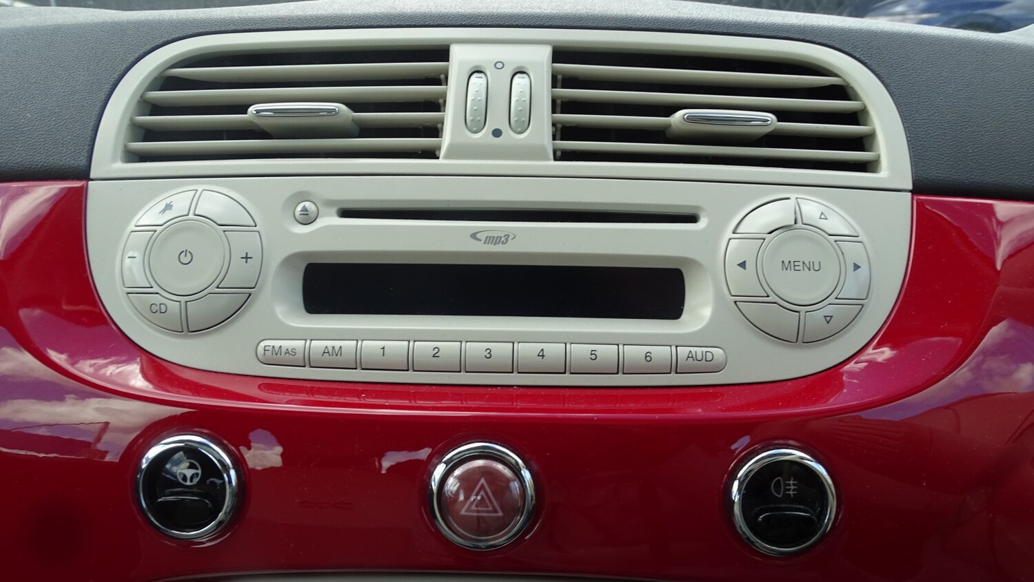 Used Fiat 500 2014 for sale - 76070492: Photo 34