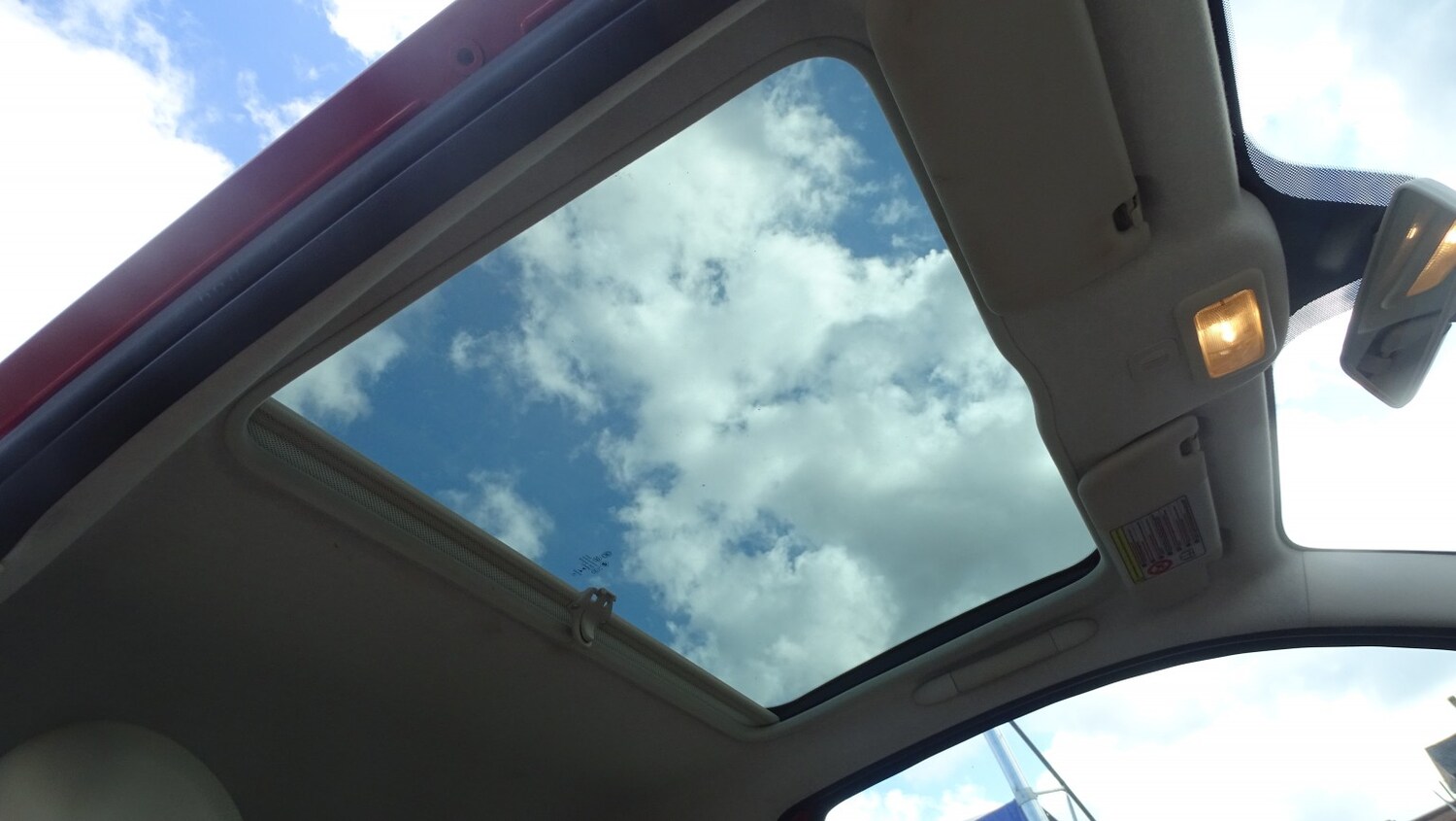 Used Fiat 500 2014 for sale - 76070492: Photo 35