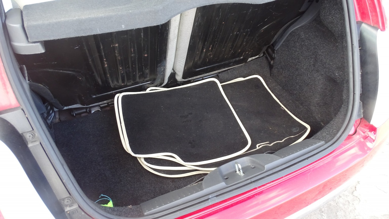 Used Fiat 500 2014 for sale - 76070492: Photo 41