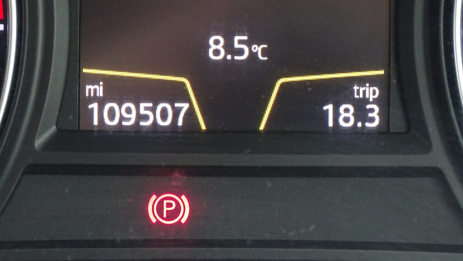 Used SEAT Leon 2016 for sale - 78057089: Photo 26