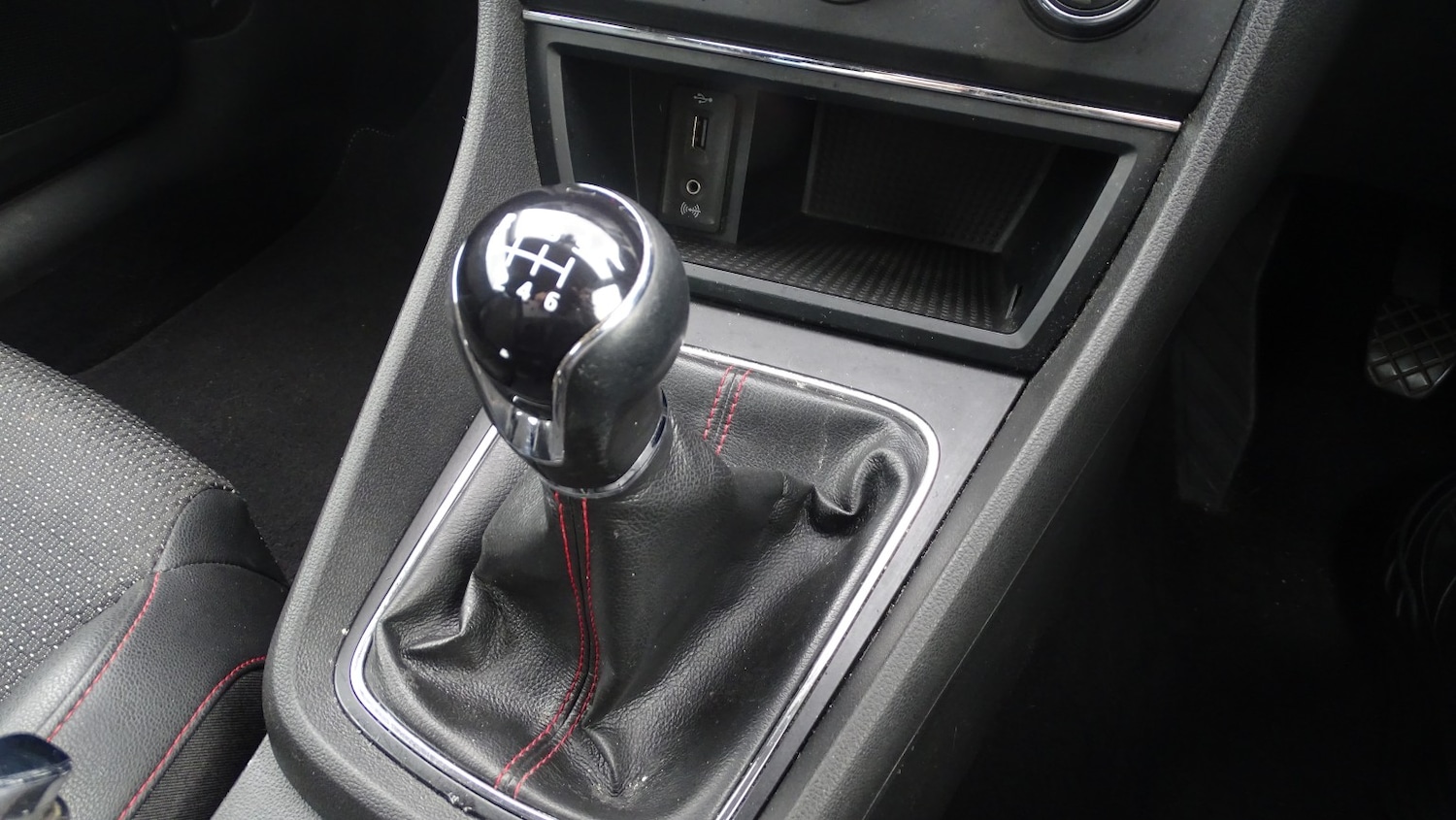 Used SEAT Leon 2016 for sale - 78057089: Photo 28