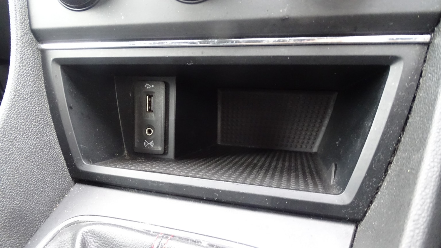 Used SEAT Leon 2016 for sale - 78057089: Photo 29