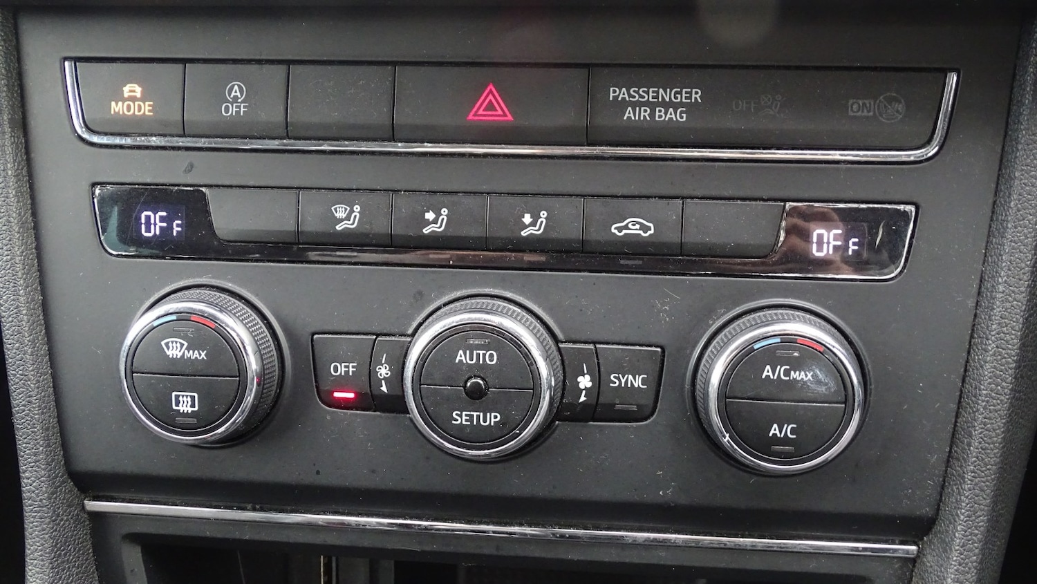 Used SEAT Leon 2016 for sale - 78057089: Photo 30