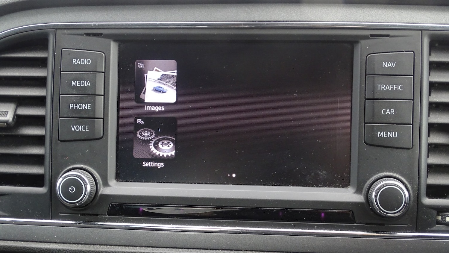 Used SEAT Leon 2016 for sale - 78057089: Photo 32