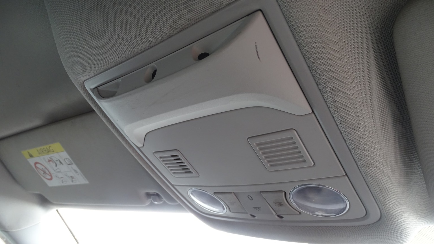 Used SEAT Leon 2016 for sale - 78057089: Photo 33