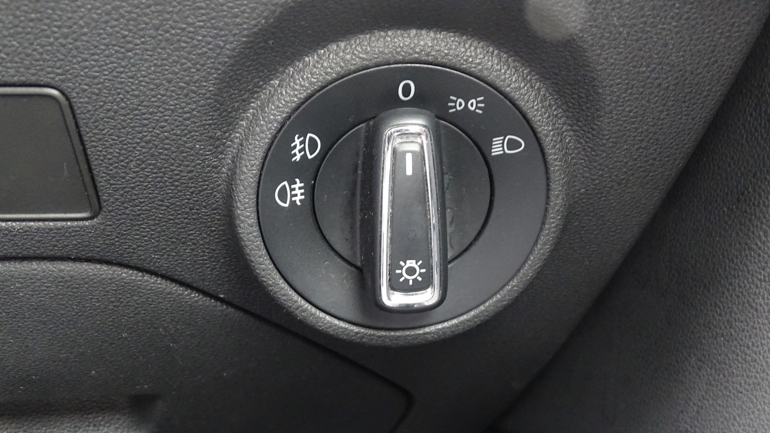 Used SEAT Leon 2016 for sale - 78057089: Photo 36