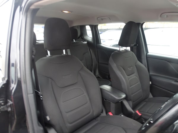 Used Jeep Renegade 2016 for sale - 76198226: Photo 33