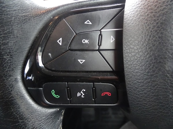 Used Jeep Renegade 2016 for sale - 76198226: Photo 50