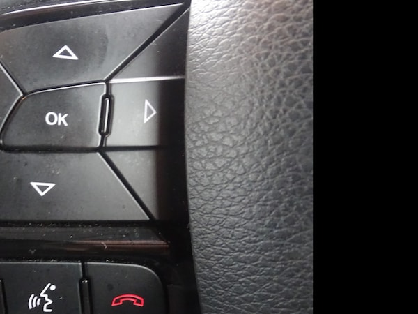 Used Jeep Renegade 2016 for sale - 76198226: Photo 51