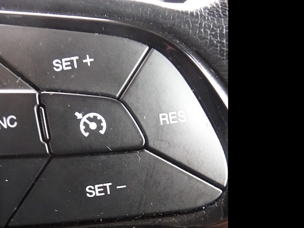 Used Jeep Renegade 2016 for sale - 76198226: Photo 53