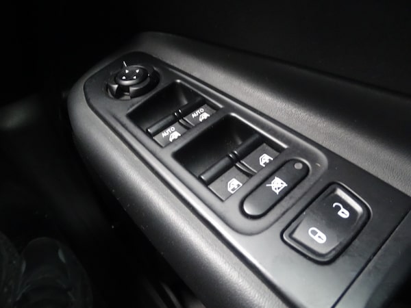 Used Jeep Renegade 2016 for sale - 76198226: Photo 54