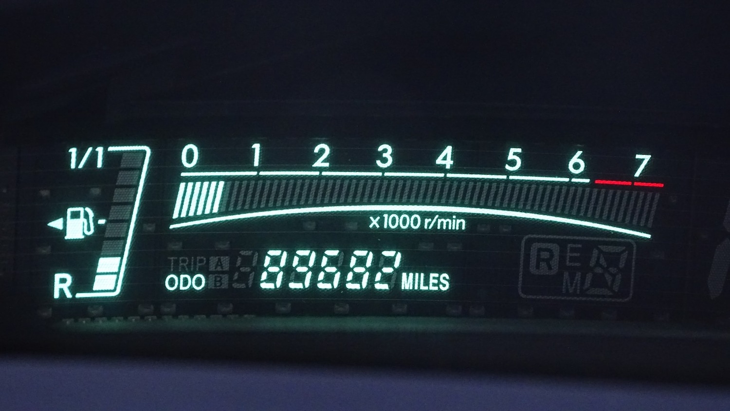 Used Toyota Yaris 2009 for sale - 77721329: Photo 29