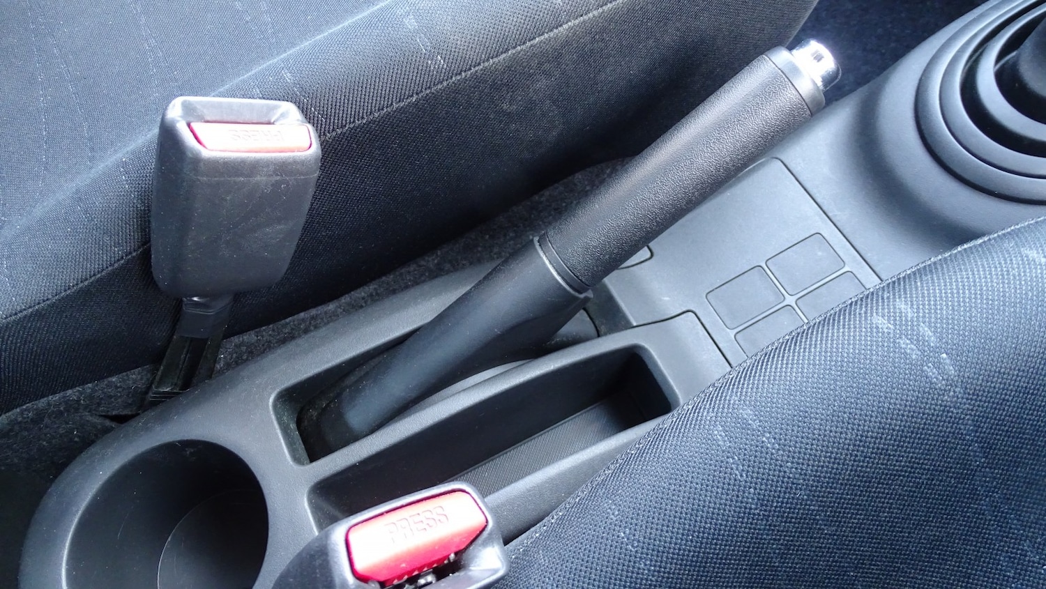 Used Toyota Yaris 2009 for sale - 77721329: Photo 30