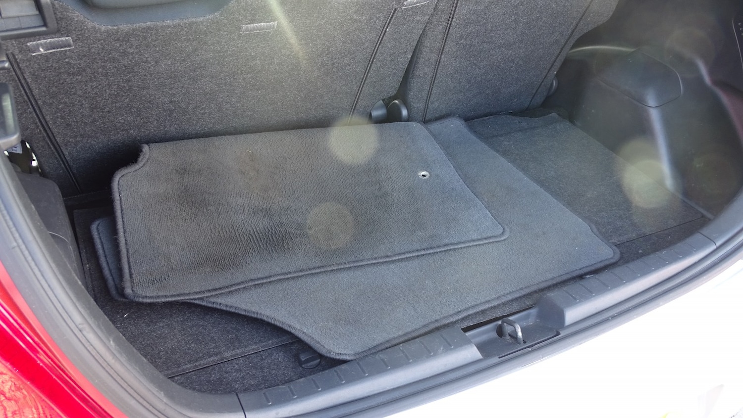 Used Toyota Yaris 2009 for sale - 77721329: Photo 37