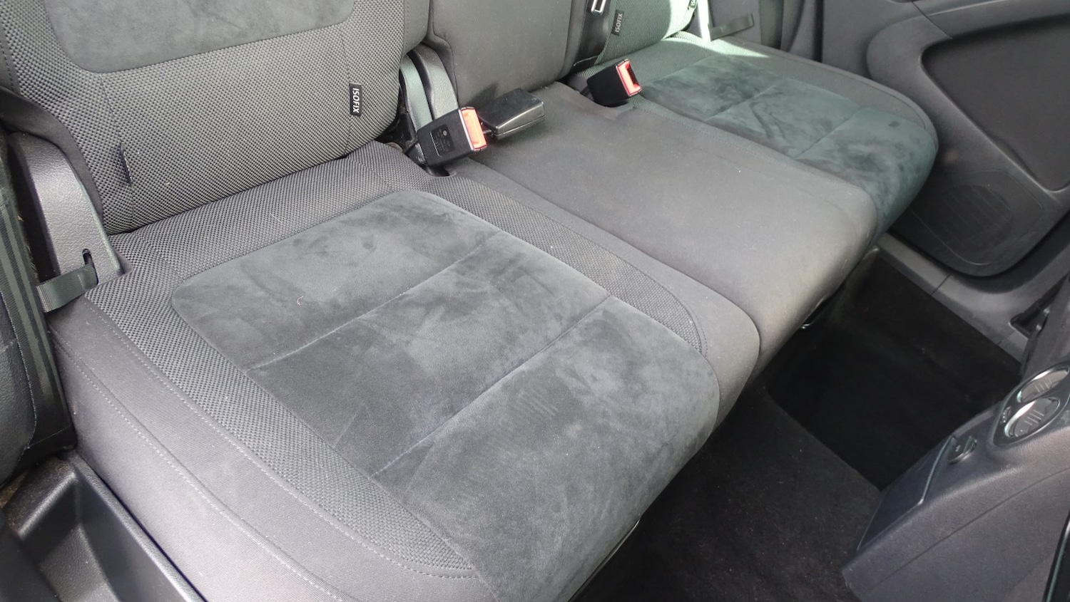 Used Volkswagen Tiguan 2016 for sale - 78197997: Photo 26