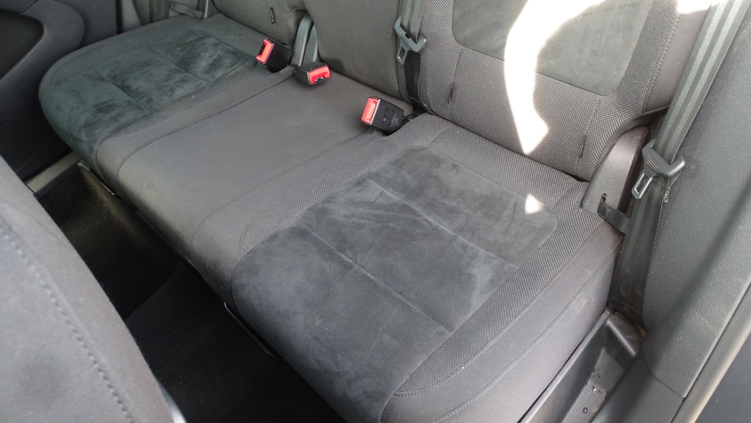 Used Volkswagen Tiguan 2016 for sale - 78197997: Photo 29