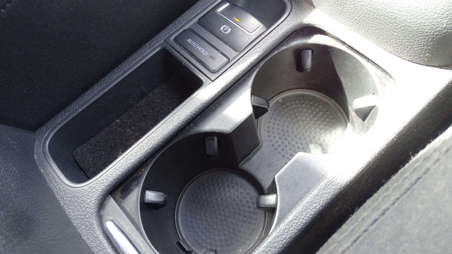 Used Volkswagen Tiguan 2016 for sale - 78197997: Photo 37