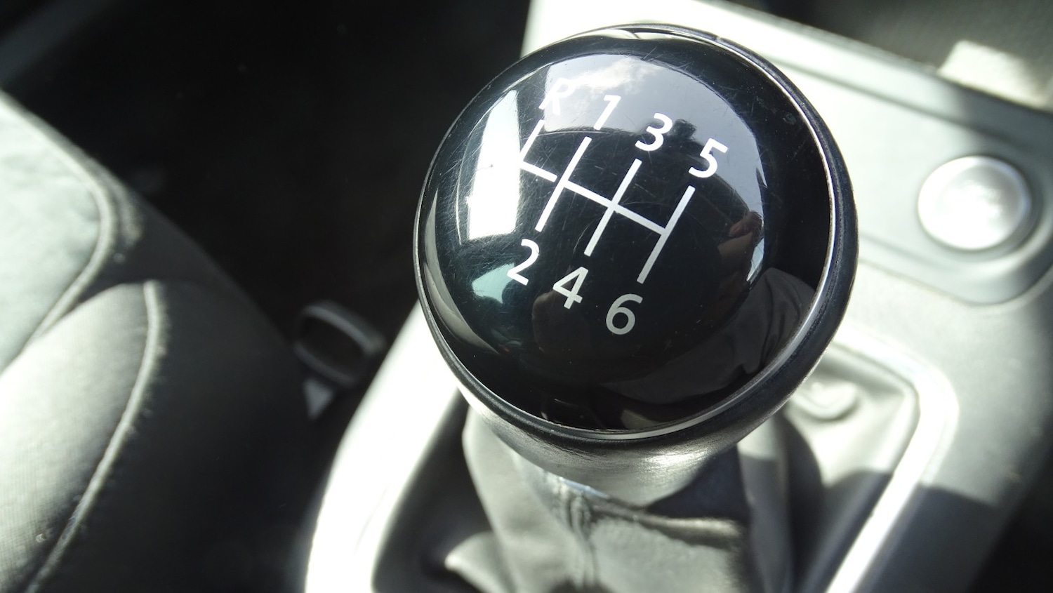 Used Volkswagen Tiguan 2016 for sale - 78197997: Photo 38