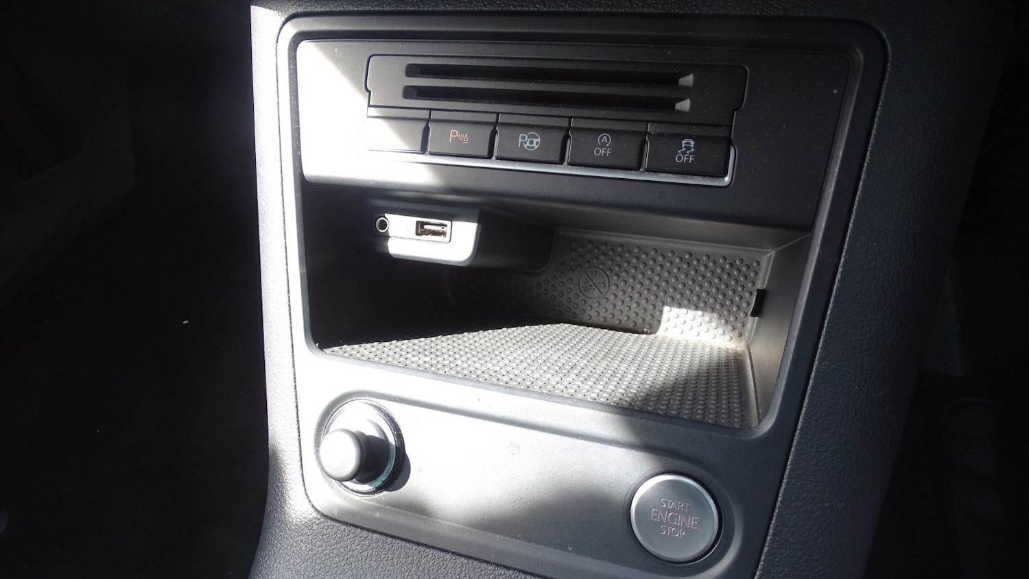 Used Volkswagen Tiguan 2016 for sale - 78197997: Photo 39