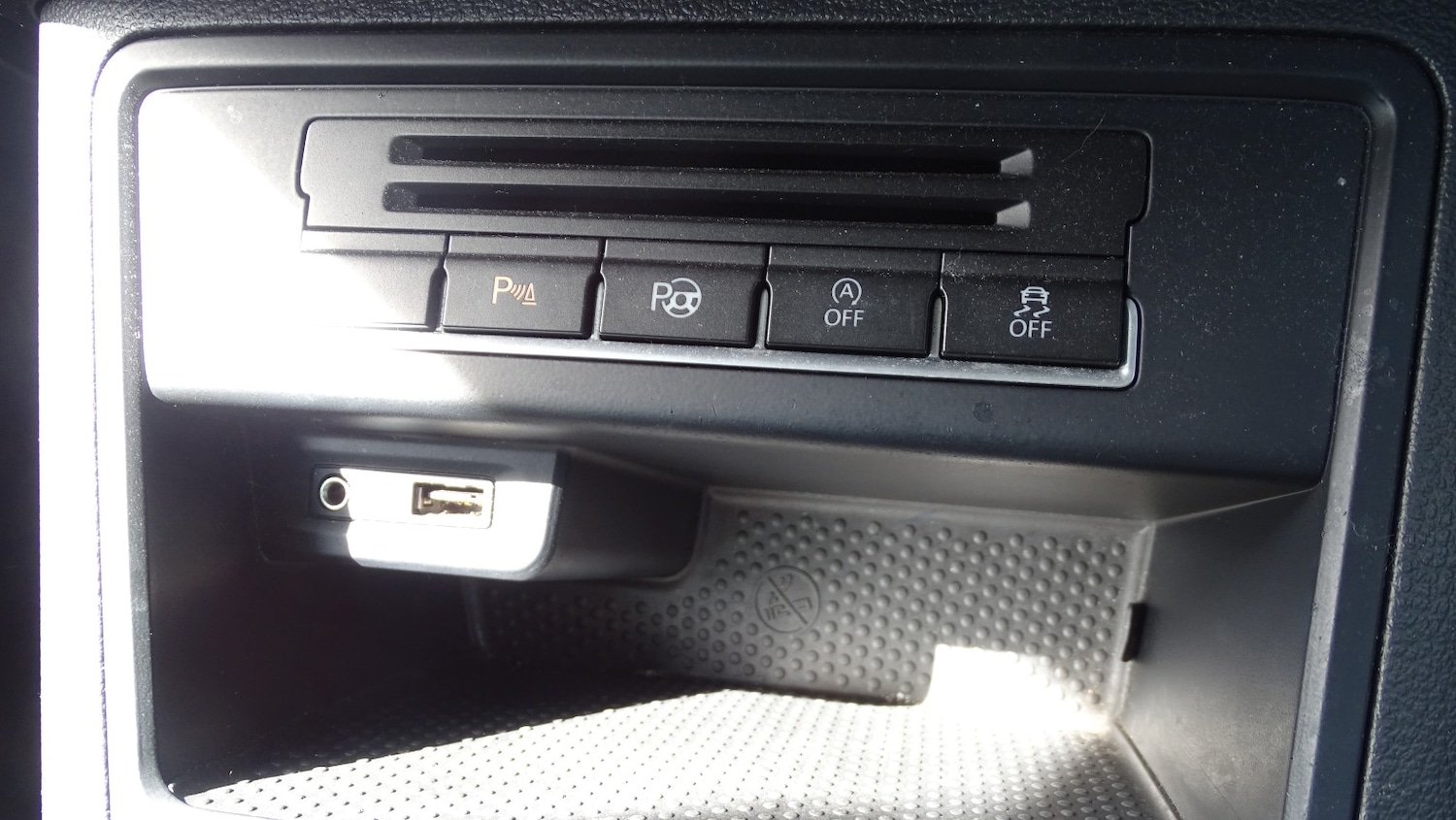 Used Volkswagen Tiguan 2016 for sale - 78197997: Photo 40