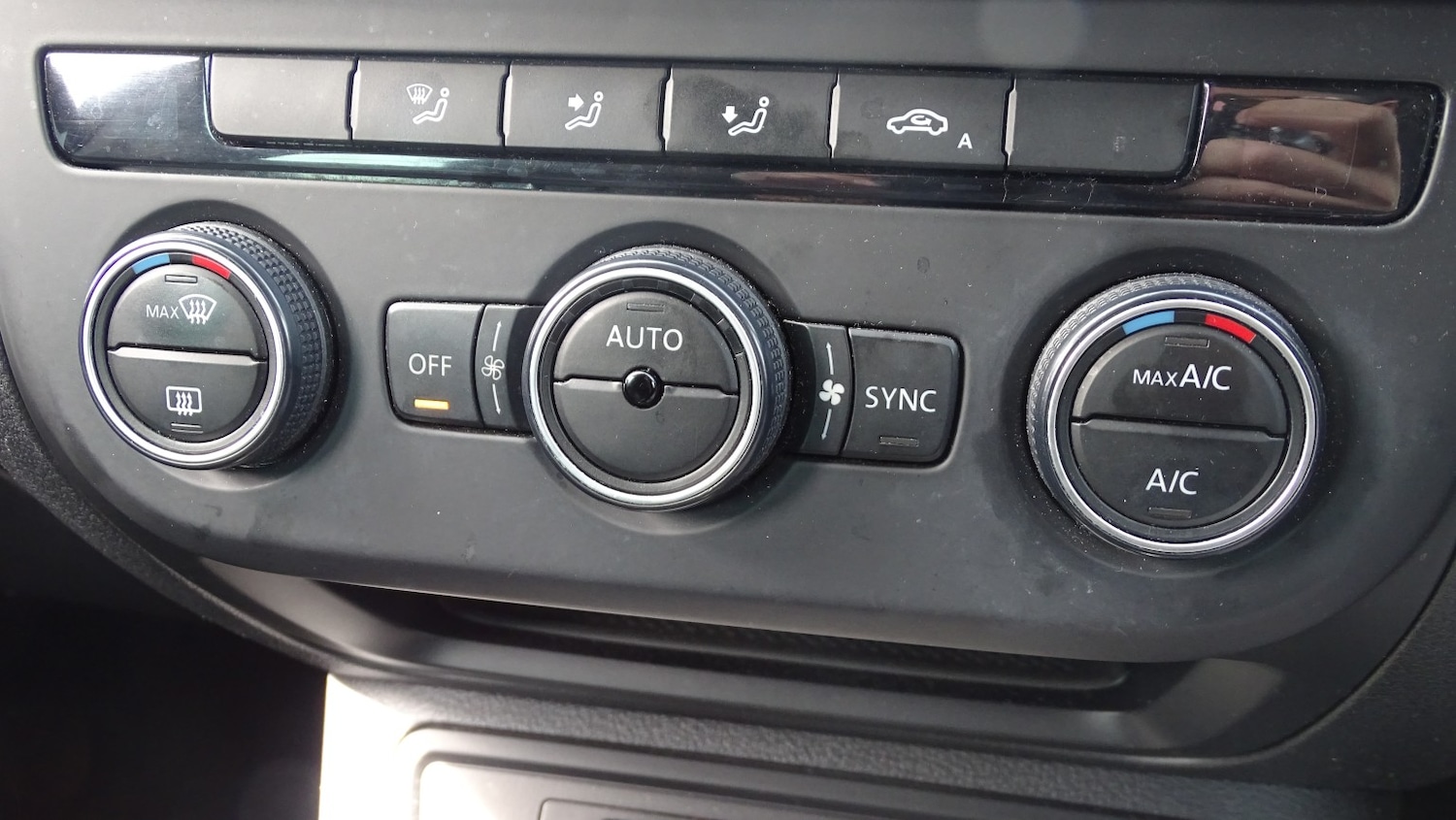 Used Volkswagen Tiguan 2016 for sale - 78197997: Photo 42