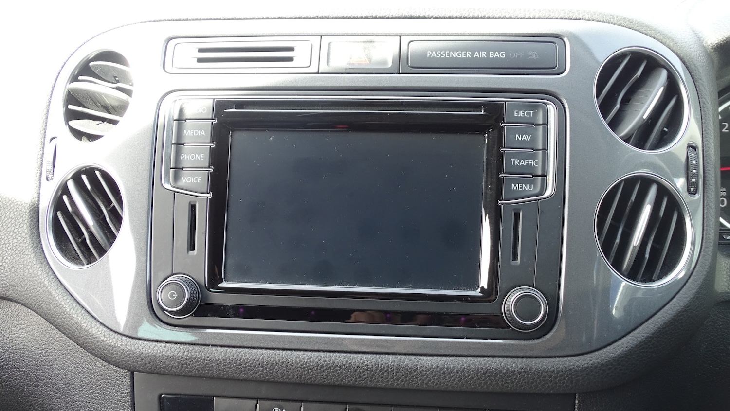 Used Volkswagen Tiguan 2016 for sale - 78197997: Photo 43