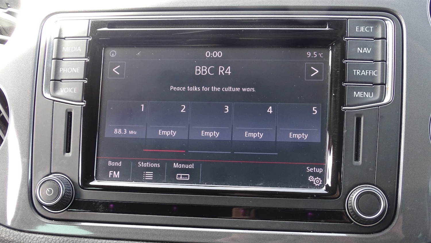 Used Volkswagen Tiguan 2016 for sale - 78197997: Photo 44